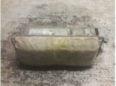 Recambio de airbag delantero derecho para seat ibiza (6k1) signo referencia OEM IAM 6K0880204A 30000320B 