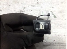 Recambio de mando elevalunas delantero derecho para peugeot 406 berlina (s1/s2) srdt referencia OEM IAM   