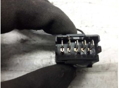 Recambio de mando elevalunas delantero derecho para peugeot 406 berlina (s1/s2) srdt referencia OEM IAM    2