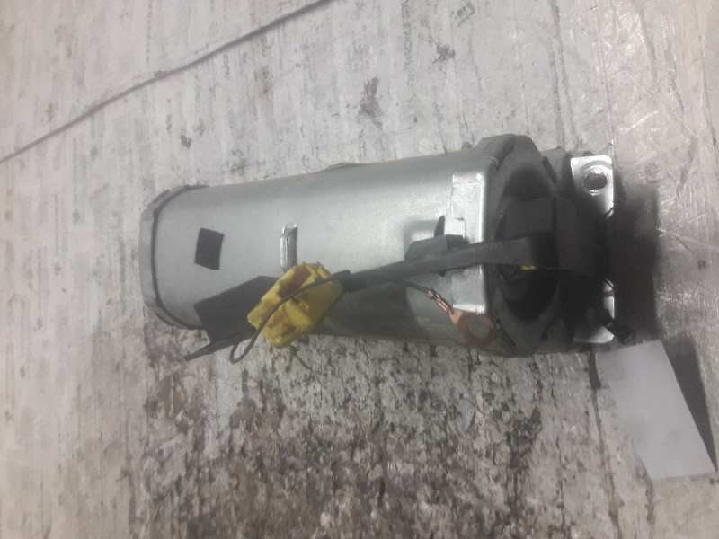 Recambio de airbag delantero derecho para seat ibiza (6k1) signo referencia OEM IAM 6K0880204A 30000320B 