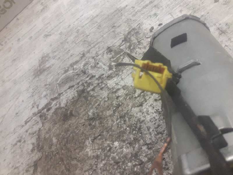 Recambio de airbag delantero derecho para seat ibiza (6k1) signo referencia OEM IAM 6K0880204A 30000320B 