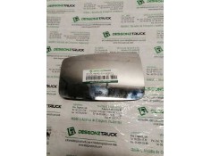 Recambio de cristal retrovisor derecho para seat toledo (1l) referencia OEM IAM   