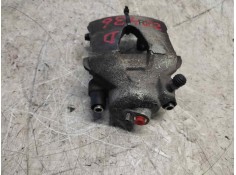 Recambio de pinza freno delantera derecha para seat ibiza (6l1) cool referencia OEM IAM    2