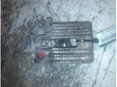 Recambio de pinza freno trasera izquierda para seat toledo (1m2) select referencia OEM IAM   