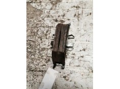 Recambio de pastillas de freno delanteras para seat ibiza (6l1) cool referencia OEM IAM    2