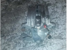 Recambio de pinza freno trasera izquierda para seat toledo (1m2) select referencia OEM IAM    2