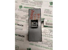 Recambio de mando elevalunas delantero izquierdo para seat altea (5p1) arena referencia OEM IAM 1K4959857B 10 PINS  2