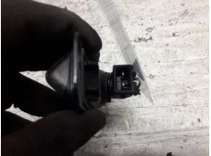 Recambio de piloto matricula para toyota avensis berlina (t 22) 2.0 d4-d luna (5-ptas.) referencia OEM IAM 96227202   2