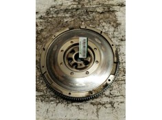 Recambio de volante motor para seat cordoba berlina (6k2) se referencia OEM IAM   