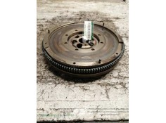 Recambio de volante motor para seat cordoba berlina (6k2) se referencia OEM IAM    2