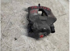 Recambio de pinza freno delantera izquierda para seat ibiza (6l1) cool referencia OEM IAM    2