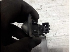 Recambio de piloto matricula para toyota avensis berlina (t 22) 2.0 d4-d luna (5-ptas.) referencia OEM IAM 96227202   2