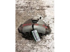 Recambio de pinza freno delantera izquierda para seat leon (1m1) signo referencia OEM IAM   