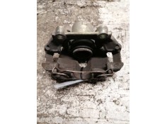 Recambio de pinza freno delantera izquierda para seat leon (1m1) signo referencia OEM IAM    2