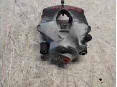 Recambio de pinza freno delantera derecha para seat toledo (1m2) select referencia OEM IAM    2