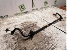 Recambio de barra estabilizadora delantera para hyundai coupe (j2) 1.6 fx coupe referencia OEM IAM    2
