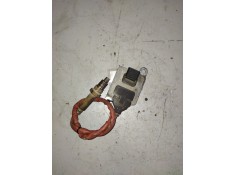 Recambio de sensor para renault serie d referencia OEM IAM 7485152512 2270A0LC40A SENSOR NOXE