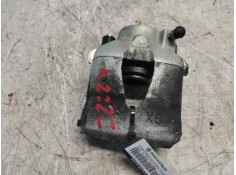 Recambio de pinza freno delantera izquierda para seat toledo (1m2) select referencia OEM IAM   