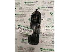 Recambio de mando elevalunas delantero derecho para renault clio iii authentique referencia OEM IAM 8200356517B 6 PINS  2