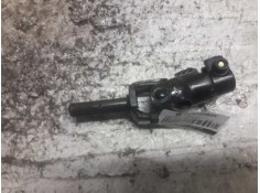 Recambio de cruceta direccion para seat ibiza (6k1) stella referencia OEM IAM   