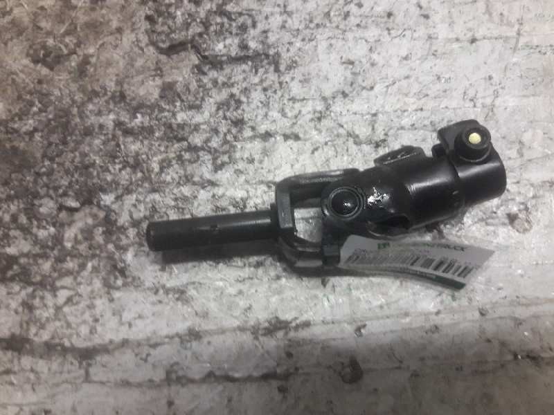 Recambio de cruceta direccion para seat ibiza (6k1) stella referencia OEM IAM   