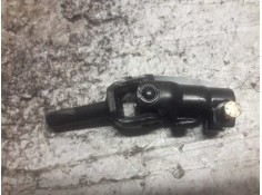 Recambio de cruceta direccion para seat ibiza (6k1) stella referencia OEM IAM    2