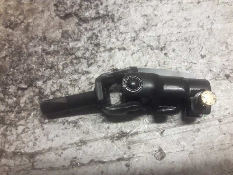 Recambio de cruceta direccion para seat ibiza (6k1) stella referencia OEM IAM   