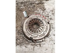 Recambio de maza embrague para seat cordoba berlina (6k2) se referencia OEM IAM 028141025R  