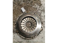 Recambio de maza embrague para seat cordoba berlina (6k2) se referencia OEM IAM 028141025R   2
