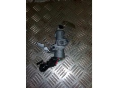 Recambio de conmutador de arranque para iveco stralis (as) fsa t / fp lt 4x2 gran espacio referencia OEM IAM    2