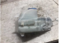 Recambio de deposito limpia para seat ibiza (6k1) stella referencia OEM IAM 6K0955453G  