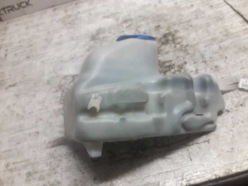 Recambio de deposito limpia para seat ibiza (6k1) stella referencia OEM IAM 6K0955453G  