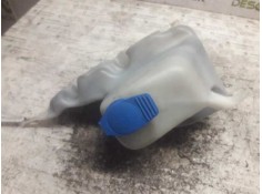 Recambio de deposito limpia para seat ibiza (6k1) stella referencia OEM IAM 6K0955453G   2