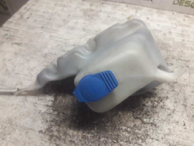 Recambio de deposito limpia para seat ibiza (6k1) stella referencia OEM IAM 6K0955453G  