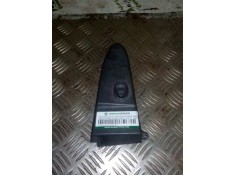 Recambio de mando elevalunas delantero derecho para iveco stralis (as) fsa t / fp lt 4x2 gran espacio referencia OEM IAM   