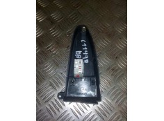 Recambio de mando elevalunas delantero derecho para iveco stralis (as) fsa t / fp lt 4x2 gran espacio referencia OEM IAM    2