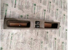 Recambio de mando elevalunas delantero izquierdo para daewoo nubira berlina 1.6 cat referencia OEM IAM 621W04780 8 PINS 