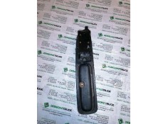 Recambio de mando elevalunas delantero izquierdo para honda civic berlina 3/4 (ej/ek) 1.4 referencia OEM IAM M15846 12 PINS  2