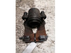 Recambio de pinza freno delantera derecha para seat ibiza (6l1) cool referencia OEM IAM    2
