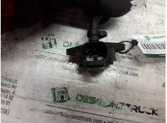 Recambio de sensor para mercedes-benz clase e (w211) berlina e 220 cdi (211.006) referencia OEM IAM 0041538428 SOBREALIMENTACION 2