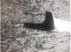 Recambio de maneta interior trasera derecha para seat ibiza (6k1) stella referencia OEM IAM   