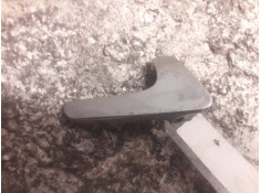 Recambio de maneta interior trasera derecha para seat ibiza (6k1) stella referencia OEM IAM    2