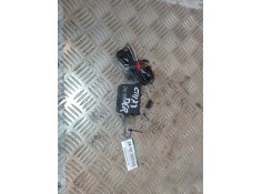 Recambio de motor cierre centralizado delantero derecho para man tg - a 18.xxx fg / bb   (e3/e4) l referencia OEM IAM   