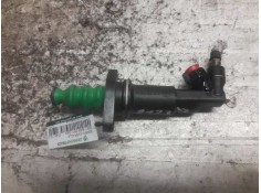 Recambio de bombin embrague para seat ibiza (6k1) stella referencia OEM IAM 1J0721261D  