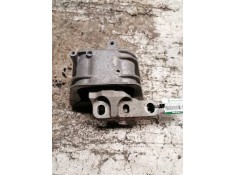 Recambio de soporte motor derecho para seat leon (1p1) comfort limited referencia OEM IAM 1K0199262  