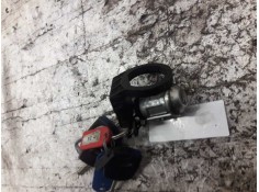 Recambio de conmutador de arranque para ford transit mod. 2000 combi ft 330 2.4 corto referencia OEM IAM    2