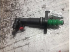 Recambio de bombin embrague para seat ibiza (6k1) stella referencia OEM IAM 1J0721261D   2