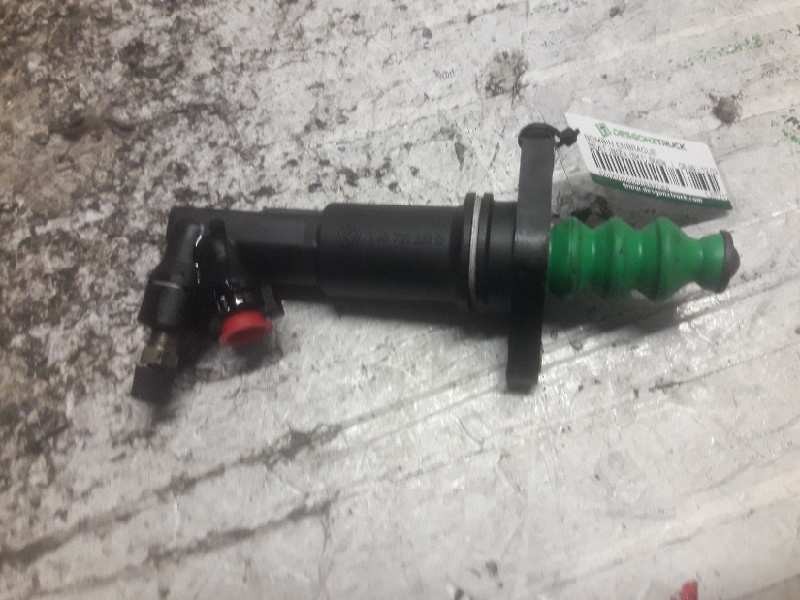 Recambio de bombin embrague para seat ibiza (6k1) stella referencia OEM IAM 1J0721261D  