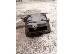 Recambio de soporte motor derecho para seat leon (1p1) comfort limited referencia OEM IAM 1K0199262   2