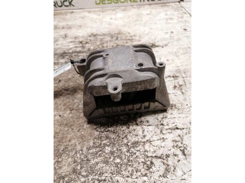 Recambio de soporte motor derecho para seat leon (1p1) comfort limited referencia OEM IAM 1K0199262  